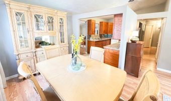 3915 Mount St, Berwick, LA 70342