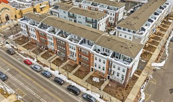 600 Grand Ave 3G, Asbury Park, NJ 07712
