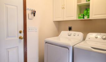 22402 Green Spring Rd, Abingdon, VA 24211