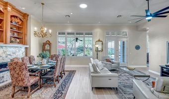 2240 W LEGENDS Way, Anthem, AZ 85086