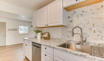 2001 Battle Row, Augusta, GA 30904