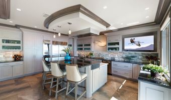 2488 BEACH LOOP Dr, Bandon, OR 97411