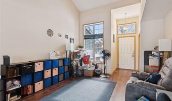 3057 Cutters Grove Ave, Anoka, MN 55303