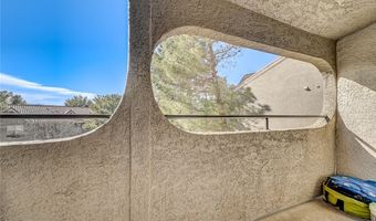 701 Capri Dr 12C, Boulder City, NV 89005