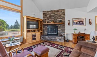 664 Stoneridge Rd, Blanchard, ID 83804