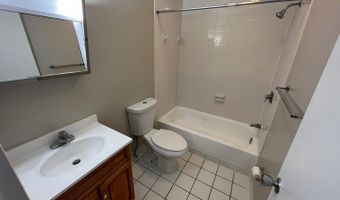 6810 PERRY PENNEY Dr 99, Annandale, VA 22003