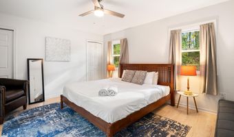 90 WINDHAVEN Ln, Afton, VA 22920