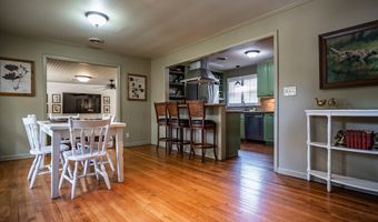 320 Westmoreland Cir, Batesville, MS 38606