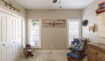 7702 Spinks Rd, Abilene, TX 79603