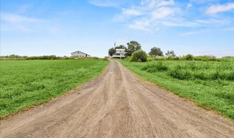 3002 Township Rd 247, Degraff, OH 43318