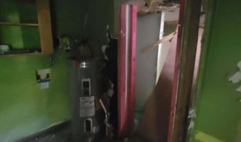 440 E Chickasaw St, Brookhaven, MS 39601