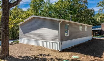 121 Sapulpa Rd, Bernice, OK 74331