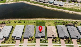 3943 E Hampton Cir, Alva, FL 33920