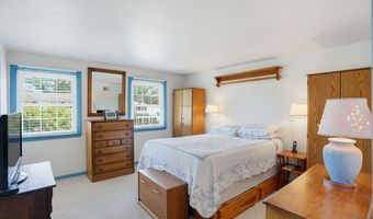 908 SCHOOLHOUSE Ln, Dover, DE 19904