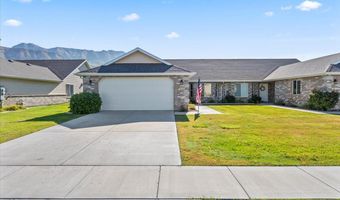 601 S 1040 E, American Fork, UT 84003