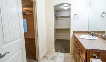 1894 W Gemini Meadows Ln, Cedar City, UT 84721