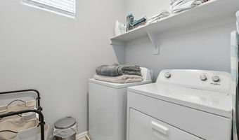 733 W FLINTLOCK Way, Chandler, AZ 85286