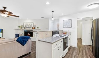 538 Hawthorne Dr, Allen, TX 75002