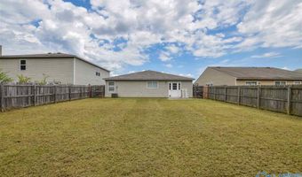 15395 Mill Valley Dr, Athens, AL 35613
