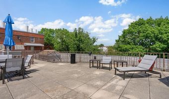 2500 Q St NW 524, Washington, DC 20007