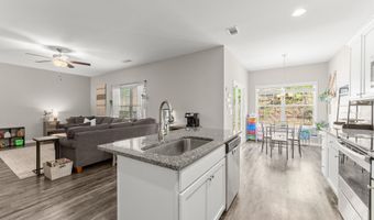 752 Dawn Pl, Alto, GA 30510