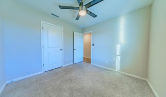 12245 W DELWOOD Dr, Arizona City, AZ 85123