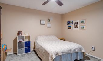 919 JACKSON Blvd, Bel Air, MD 21014