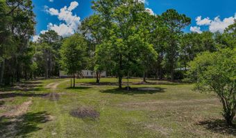 5216 Galliver Cutoff, Baker, FL 32531