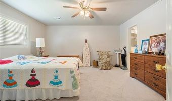 107 W 12th St 107, Bartlesville, OK 74003