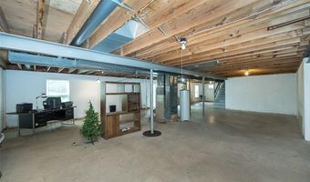 425 Bluffview Hts, Arnold, MO 63010