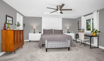 4726 Tanglewood Trl, Boulder, CO 80301