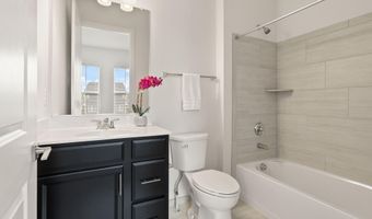 23751 ALTON RIDGE Pl, Aldie, VA 20105