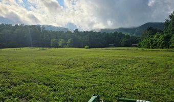 21804 US Hwy 19, Andrews, NC 28901