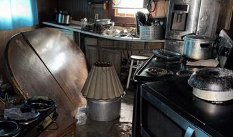 323 Railroad Ave, Branchville, SC 29432