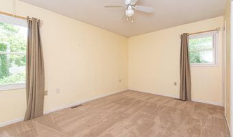 302 FRANKLIN Ave, Berlin, MD 21811