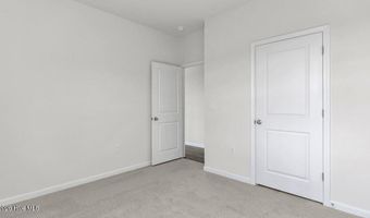 741 Lazy Elm Ln, Aberdeen, NC 28315