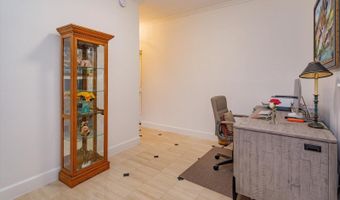 1110 W IVANHOE Blvd 9, Orlando, FL 32804