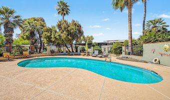 37210 N Tranquil Trl 13, Carefree, AZ 85377