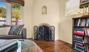10735 QUEEN Ave, La Mesa, CA 91941
