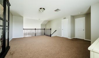 10456 Dogwood Dr, Aurora, OH 44202