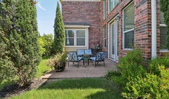 8316 Lindsay Gdns, The Colony, TX 75056