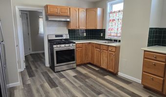 667 BROADWAY 1, Bayonne, NJ 07002