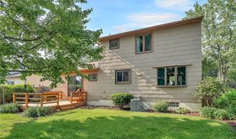 47 Brian Ave, Amherst, NY 14221