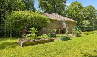 436 Sinclair Ln, Ashland City, TN 37015