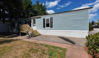 6 Sherwood Ln, Merrimack, NH 03054
