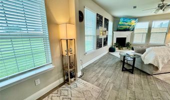 1045 Keswick Dr, Allen, TX 75002