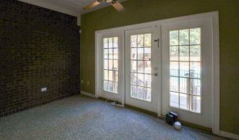 299 Country Club Rd, Bainbridge, GA 39819