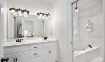 1506 Dibble Rd SW, Aiken, SC 29801