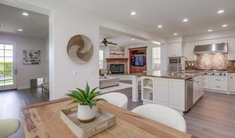 3515 CAMINO CEREZA, Carlsbad, CA 92009