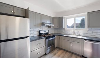 728 ELMTREE Ln, Claymont, DE 19703